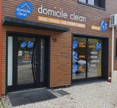 NOUVELLE ADRESSE